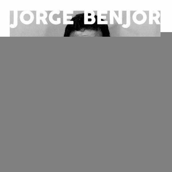 Jorge BenJor - Trajetória Musical | Cohn, BenJor