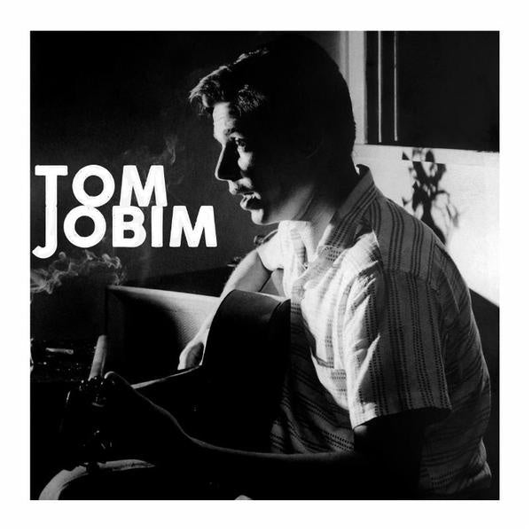 Tom Jobim - Trajetória Musical | Cohn, Jobim