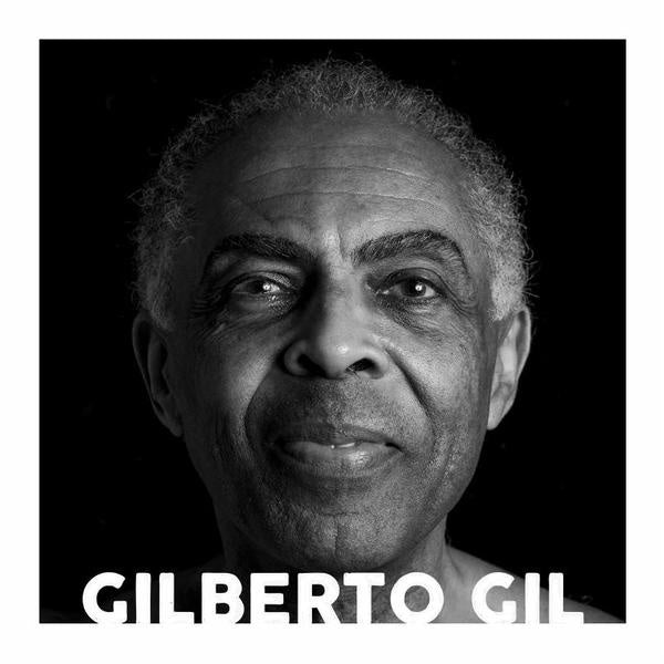Gilberto Gil | Cohn, Gil