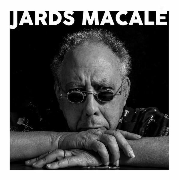 Jards Macalé | Cohn, Macalé