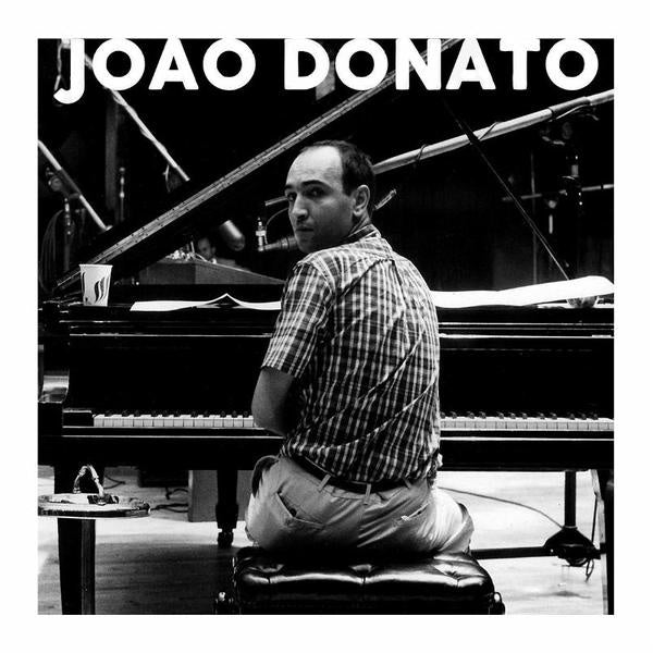 João Donato | Cohn, Donato
