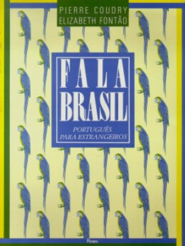 Fala  brasil