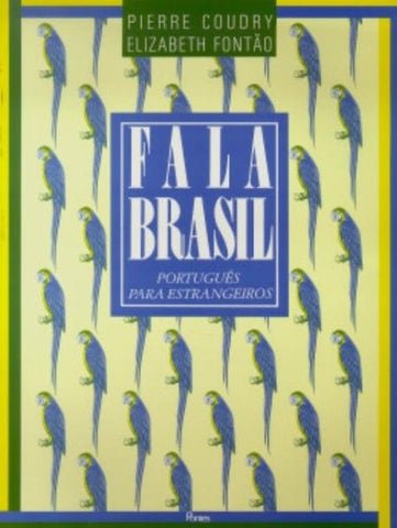 Fala  brasil