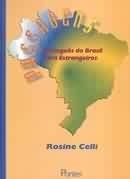 PASSANGES | ROSINE CELLI