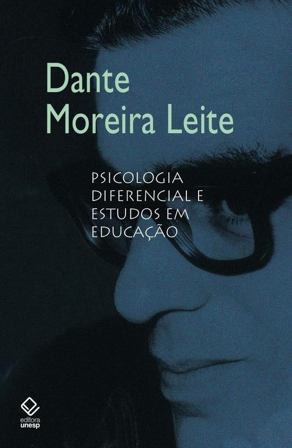Psicologia diferencial e estudos em educação | Dante Moreira Leite