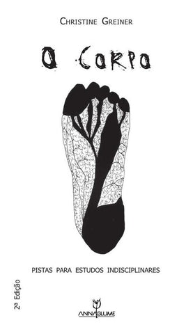 Corpo | Christine Greiner