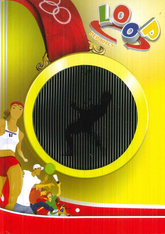 LOOP deportes
