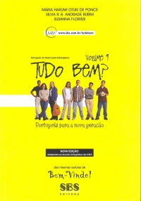 Tudo Bem 1