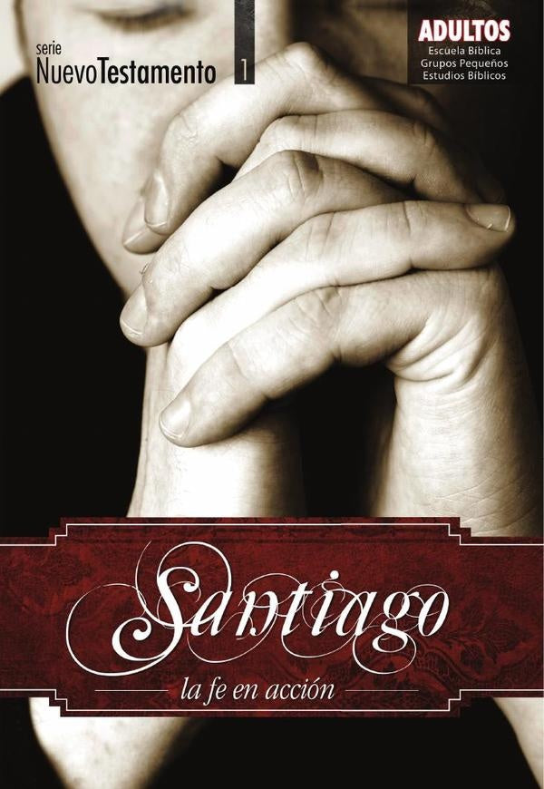 Santiago | José Humberto Oliveira