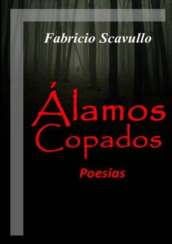 Álamos Copados | Fabricio Scavullo