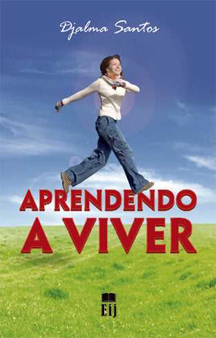 Aprendendo a viver | Djalma Santos