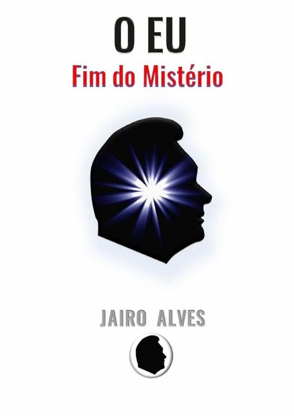 O Eu | Alves, Alves