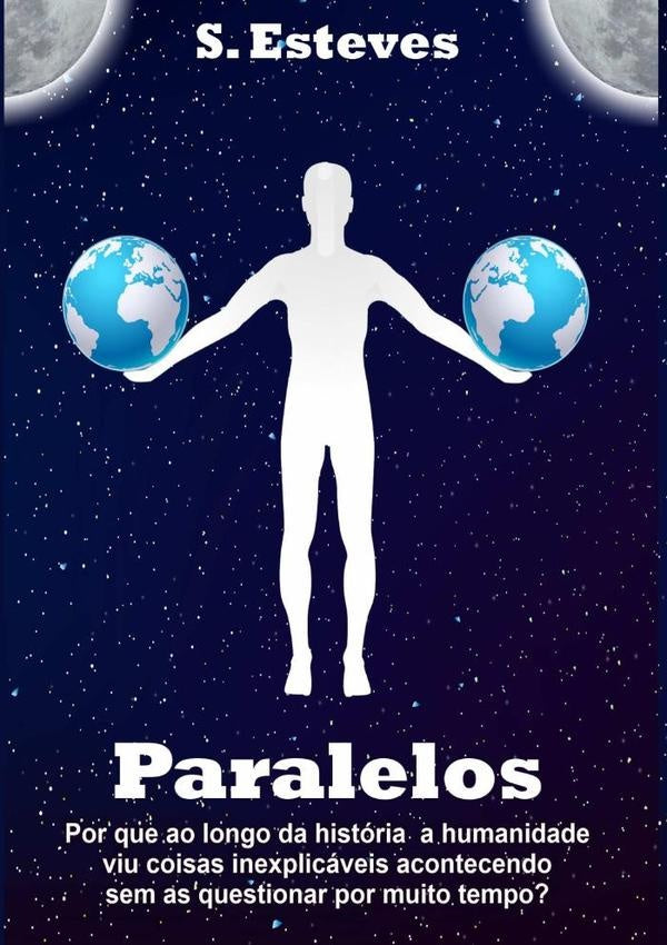 Paralelos | S. Esteves