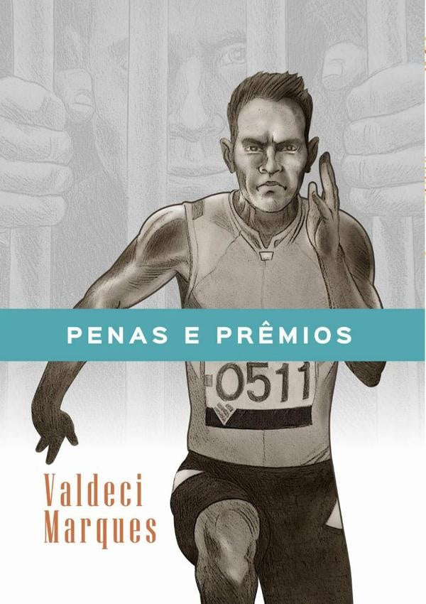 Penas E Prêmios | Valdeci Marques