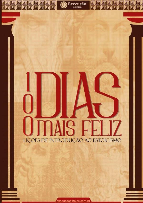 Projeto 100 Dias Mais Feliz | De Lima Carlos, Lima