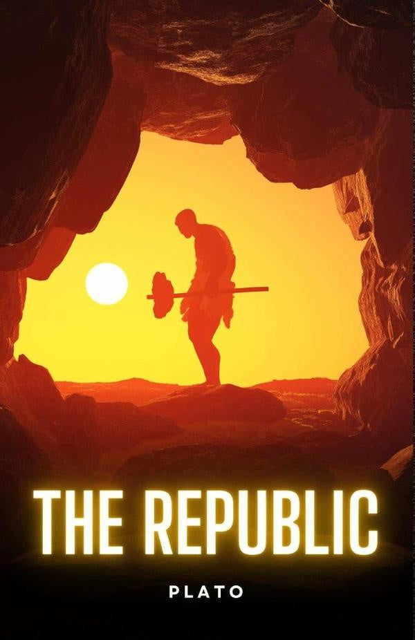 The Republic | Aristotle