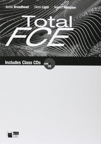 Total FCE