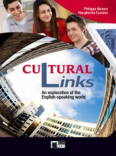 Cultural links