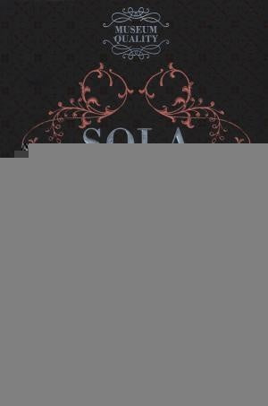 SOLA BUSCA TAROT..