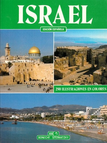 Israel | VACIO