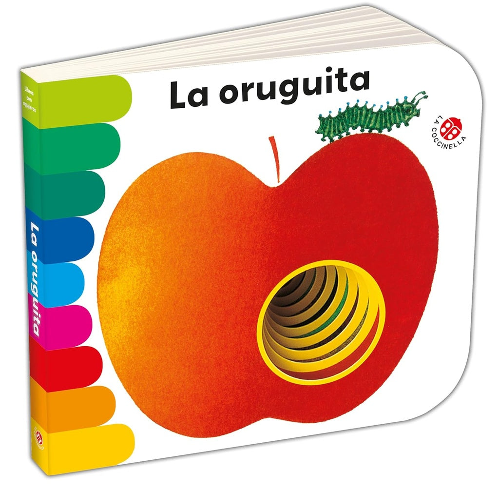 Manual de la salud | Emanuela Bussolati