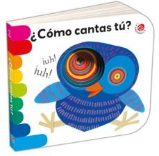 Manual de Gaia de la Tierra | La coccinella