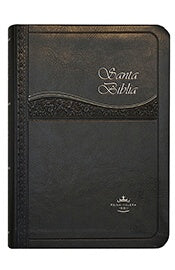 BIBLIA COSYCAFE