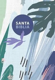 Santa Biblia