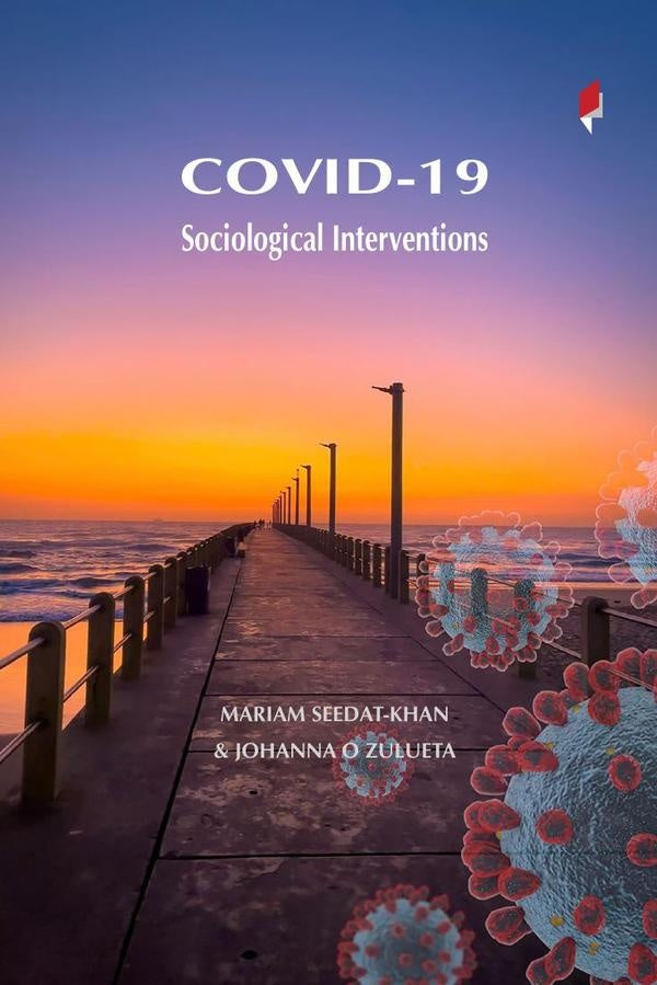 Covid-19  | Seedat-Khan, Zulueta
