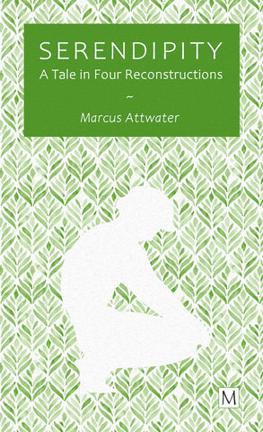Serendipity | Marcus Attwater