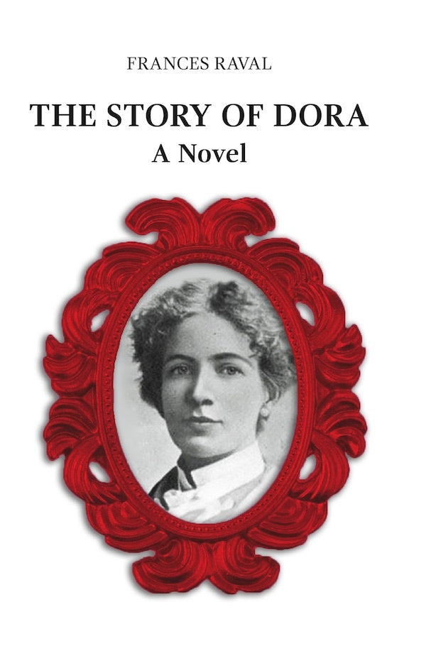 The Story of Dora | Frances Raval