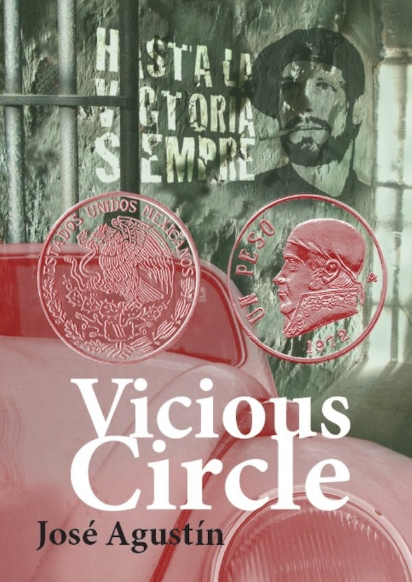 Vicious Circle | José Agustín