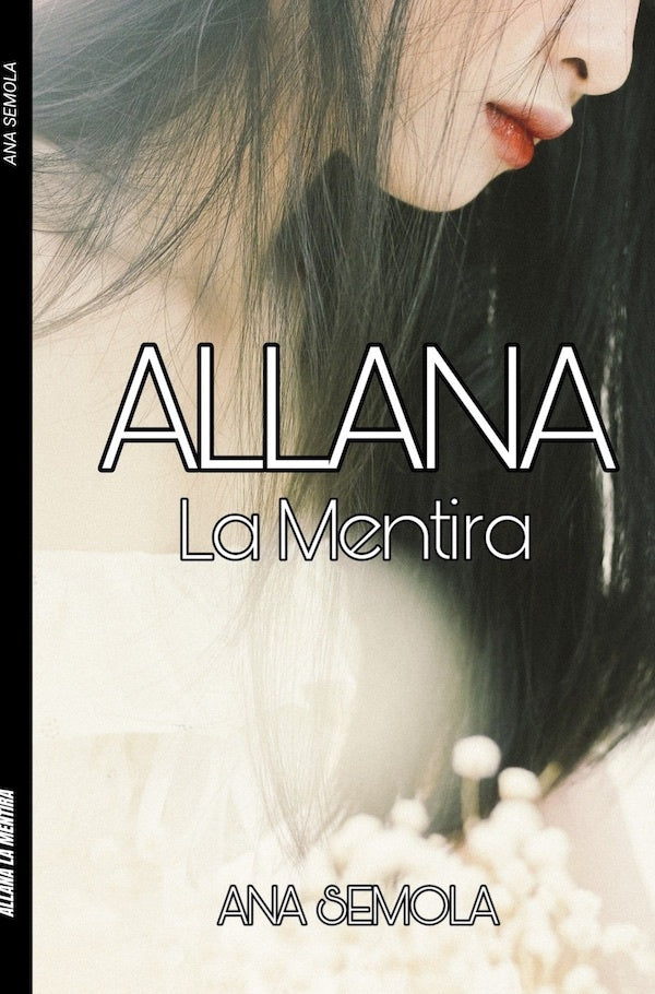 Allana  | Ana Semola