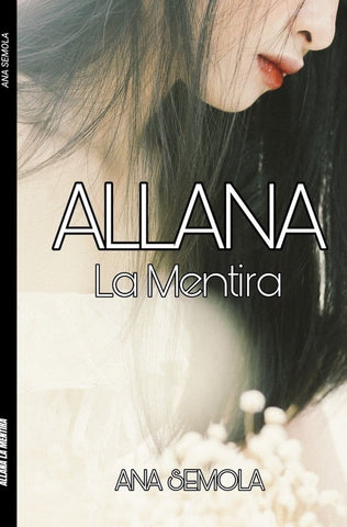 Allana  | Ana Semola