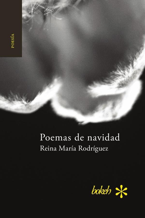 Poemas de navidad | Reina María Rodríguez