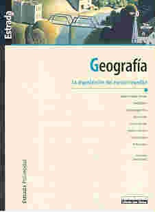 Geografía | Gutiérrez-Gentile-Barros