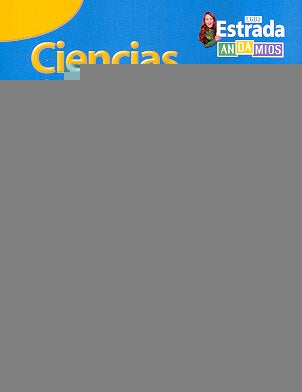 Ciencias sociales 4 | Podetti-Luchilo-Piccolini-Saccaggio