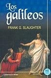 LOS GALILEGOS.. | Frank Gill Slaughter