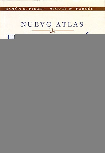 ATLAS DE HISTOLOGIA NORMAL.. | RAMON PIEZZI