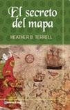 El secreto del mapa | Heather, Vera