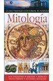 Mitología | Dorling Kindersley