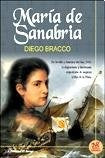 María de sanabria | Diego Bracco
