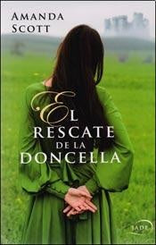 EL RESCATE DE LA DONCELLA*