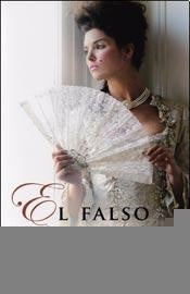 EL FALSO PROMETIDO* | Deborah Raleigh