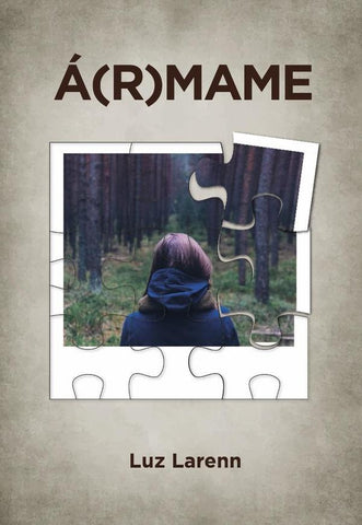 Ármame | Luz Larenn