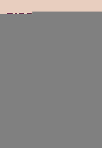 DISCAPACIDAD EN PRIMERA PERSONA.. | LUCIANA MANTERO