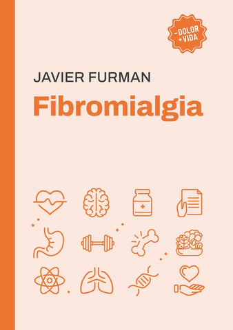 FIBROMIALGIA.. | JAVIER  FURMAN