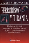 Terrorismo y tiranía * | Bovard-Salvetti