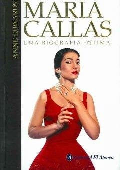 Maria Callas