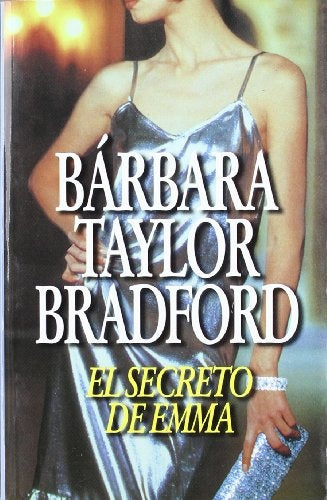 El Secreto de Emma | Bradford-Trujillo